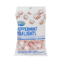 Arcor, Peppermint Starlight Candy, 8 oz (24 Pack)