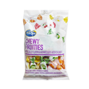 Arcor, Chewy Fruities Candy, 6 oz (24 Pack)