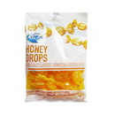 Arcor, Honey Drops Candy, 6 oz (24 Pack)