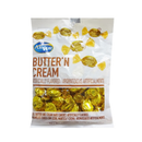 Arcor, Butter N Cream Candy, 5 oz (24 Pack)
