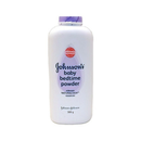 Johnson & Johnson, Baby Bedtime Powder, 300 g (24 Pack)
