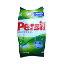 Persil, Gel Detergent Regular, 900 g (20 Pack)