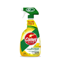 Comet, All Purpose Cleaner Lemon Fresh, 31 oz (9 Pack)