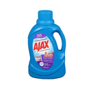 Ajax, Liquid Detergent 5 In 1 Fusion, 60 oz (8 Pack)
