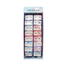 Ioni, Eyelash Universe Display (96 Pack)