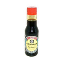 Kikkoman, Soy Sauce Regular, 5 oz (12 Pack)
