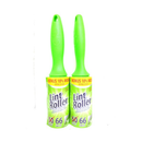 Lint Roller 66 Sheets (48 Pack)