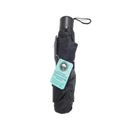 Umbrella Black Mini (60 Pack)