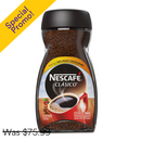 Nescafe, Clasico Coffee, 7 oz (6 Pack)