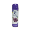 Natural Breeze, Air Fresh Wild Lavender, 12.5 oz (12 Pack)