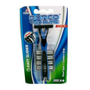 Dorco, Razor Twin Blade X 4 Cartridges (20 Pack)