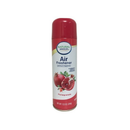 Natural Breeze, Air Freshener Pomegranate, 12.5 oz (12 Pack)