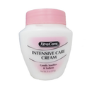 XtraCare, Cream Intensive Care Cream, 8 oz (24 Pack)
