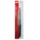 Kocina, Chefs Knife, 7 in (24 Pack)