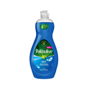 Palmolive, Dish Liquid Oxy, 20 oz (9 Pack)