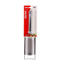 Kocina, Grater Stainless Steel, 10 in (24 Pack)