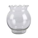 Fish Bowl Glass (24 Pack)