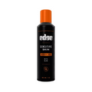 Edge, Shaving Gel Sensitive Skin, 7 oz (12 Pack)