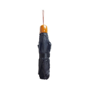 Umbrella Black (12 Pack)