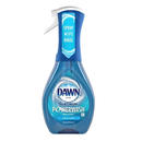 Dawn, Ultra Dish Liquid Spray Fresh Scent, 16 oz (6 Pack)