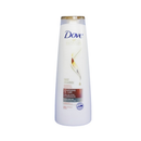 Dove, Shampoo Nourishing Oil Care, 400 ml (12 Pack)