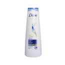 Dove, Shampoo Intensive Repair, 400 ml (12 Pack)