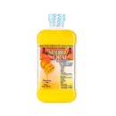 Suero, Oral Electrolyte Mango, 1 l (8 Pack)