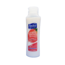 Suave, Conditioner Sun-Ripped Strawberry, 12 oz (6 Pack)