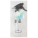 Ideal, Spray Bottle, 300 ml (12 Pack)