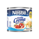 Nestle, Media Crema, 7.61 oz (24 Pack)