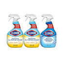 Clorox, Bathroom Disinf Cleaner, 30 oz (6 Pack)