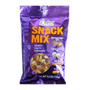 Palmer, Snack Mix Bag, 4.5 oz (12 Pack)