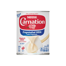 Nestle, Carnation Clavel Evaporated Milk, 11.5 oz (48 Pack)