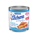 Nestle, La Lechera Sweetened Condensed Milk, 13.2 oz (48 Pack)