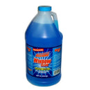 Awesome, LA’s Totally Window Cleaner, 64 oz (6 Pack)