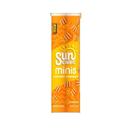 Sunchips, Minis Harvest Cheddar Chips, 3.75 oz (12 Pack)