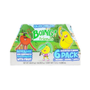 Boing, Tetra Triangle Assorted Juice, 6 ct (3 Pack)