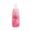 Vibrance, Shampoo Strawberry & Panthenol, 17 oz (12 Pack)
