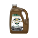 Arizona, Sweet Tea, 1 gal (4 Pack)
