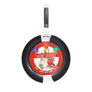 Ace Cook, Fry Pan, 28 cm (6 Pack)