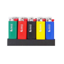 Crocs, Premium Lighter Assorted Colors (50 Pack)