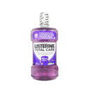 Listerine, Total Care 10 In 1, 1000 ml (6 Pack)