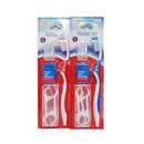 Toothbrush Care Kit Medium (12 Pack)