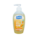 Suave, Liquid Hand Soap Juice Orange, 6.7 oz (24 Pack)