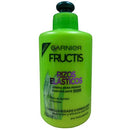 Garnier Fructis, Hair Cream Rizos Eleasticos, 300 ml (12 Pack)