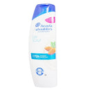 Head & Shoulders, Shampoo Dry Scalp, 400 ml (6 Pack)