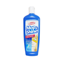 PowerHouse, Mop & Shine Floor Cleaner Citrus, 16 oz (12 Pack)