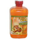 Suero, Oral, Electrolyte Peach, 1 l (8 Pack)