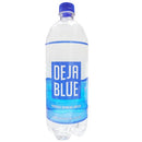 Deja Blue, Water, 20 oz (24 Pack)