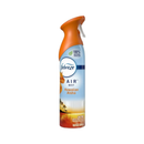 Febreze, Air Hawaiian Aloha, 8.8 oz (6 Pack)